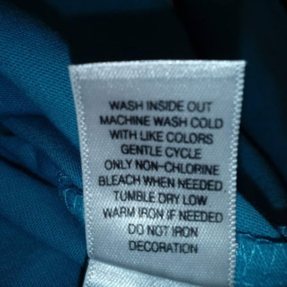 FATHER'S DAY!  DAD T-shirts: 3T-$8.00 - Picture 6 of 6